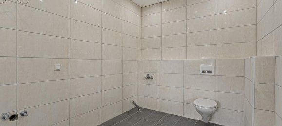 Casa de 3 dormitorios en Kleve, Germany No. 184839 6