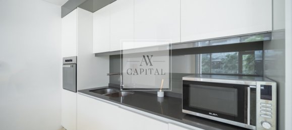 1 bedroom Apartment in Bluewaters, UAE No. 52628 13