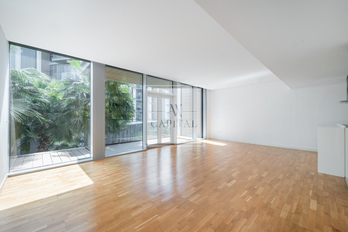 1 bedroom Apartment in Bluewaters, UAE No. 52628