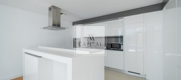 1 bedroom Apartment in Bluewaters, UAE No. 52628 11