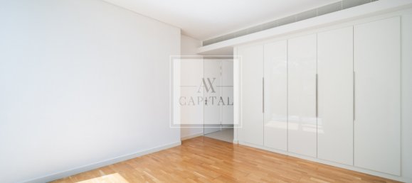 1 bedroom Apartment in Bluewaters, UAE No. 52628 21