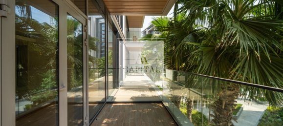 1 bedroom Apartment in Bluewaters, UAE No. 52628 24