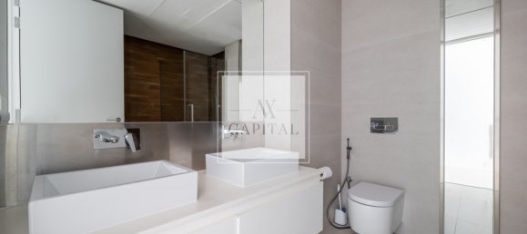 1 bedroom Apartment in Bluewaters, UAE No. 52628 17