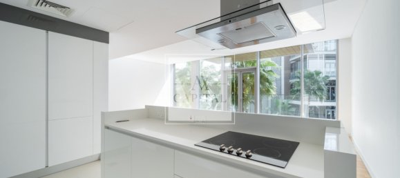 1 bedroom Apartment in Bluewaters, UAE No. 52628 15