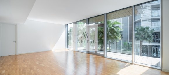 1 bedroom Apartment in Bluewaters, UAE No. 52628 9