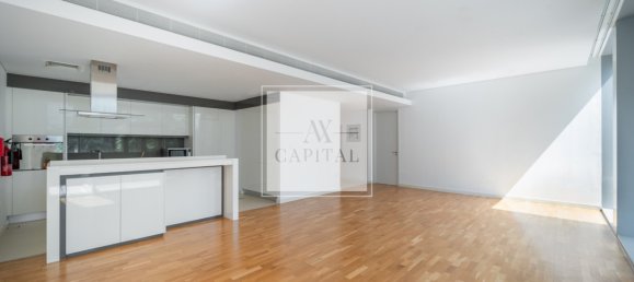 1 bedroom Apartment in Bluewaters, UAE No. 52628 8