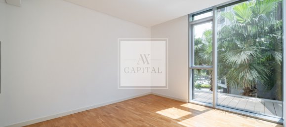 1 bedroom Apartment in Bluewaters, UAE No. 52628 19