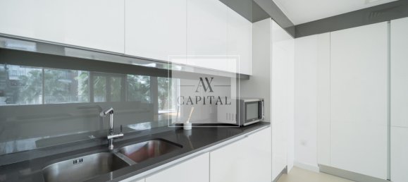 1 bedroom Apartment in Bluewaters, UAE No. 52628 25