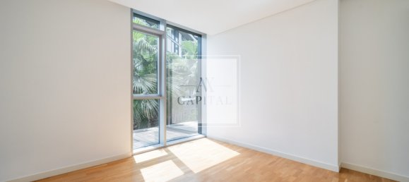 1 bedroom Apartment in Bluewaters, UAE No. 52628 20