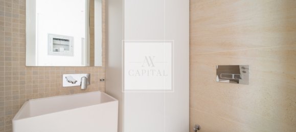 1 bedroom Apartment in Bluewaters, UAE No. 52628 16