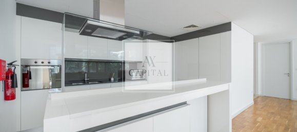 1 bedroom Apartment in Bluewaters, UAE No. 52628 10