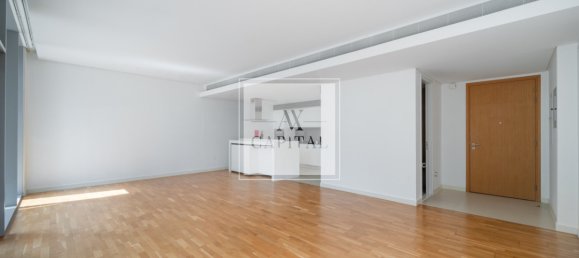 1 bedroom Apartment in Bluewaters, UAE No. 52628 7