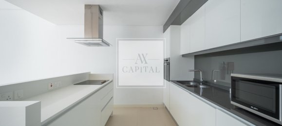 1 bedroom Apartment in Bluewaters, UAE No. 52628 27