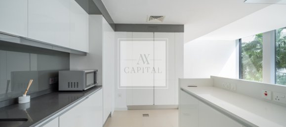 1 bedroom Apartment in Bluewaters, UAE No. 52628 12