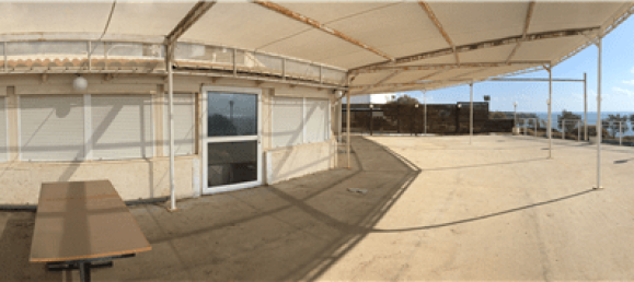 900m² Land in Ierapetra, Greece No. 731 14