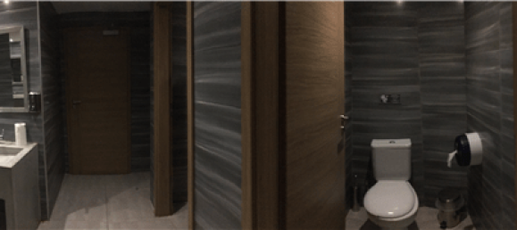 900m² Land in Ierapetra, Greece No. 731 12