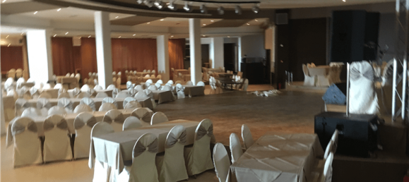 900m² Land in Ierapetra, Greece No. 731 6