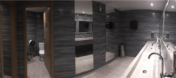 Коммерческая недвижимость 900м² в Иерапетра, Ласитион, Крит, Греция № 731 11