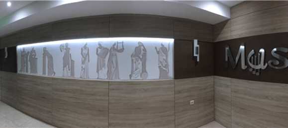 900m² Land in Ierapetra, Greece No. 731 3