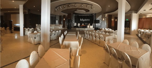 900m² Land in Ierapetra, Greece No. 731 8