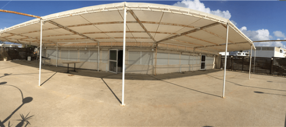 900m² Land in Ierapetra, Greece No. 731 15