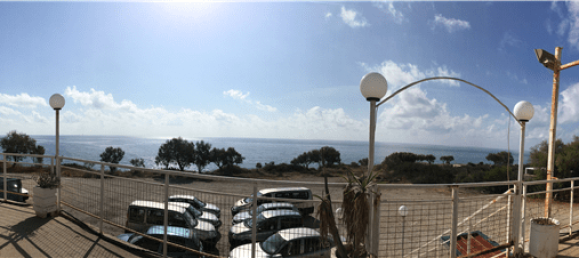 900m² Land in Ierapetra, Greece No. 731 17