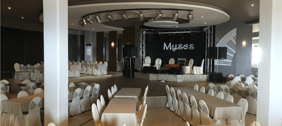 900m² Land in Ierapetra, Greece No. 731 5