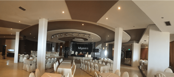 900m² Land in Ierapetra, Greece No. 731 7