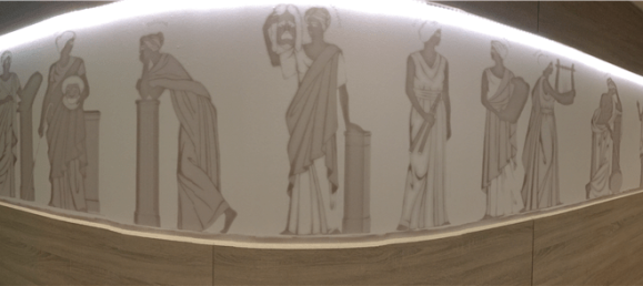 900m² Land in Ierapetra, Greece No. 731 4