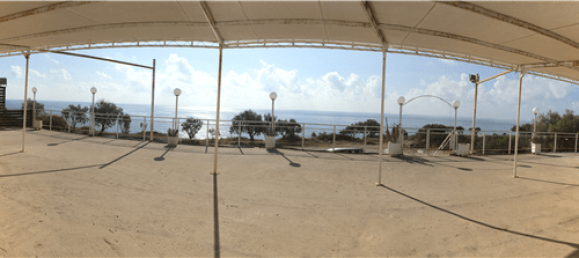 900m² Land in Ierapetra, Greece No. 731 16