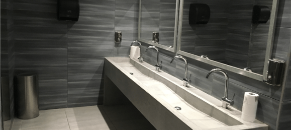 900m² Land in Ierapetra, Greece No. 731 10