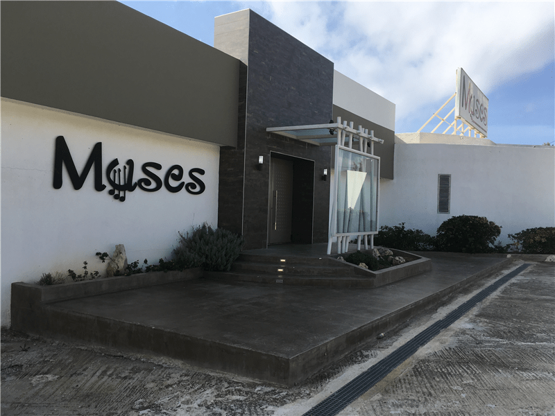 900m² Land in Ierapetra, Greece No. 731