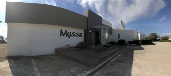 900m² Land in Ierapetra, Greece No. 731 2