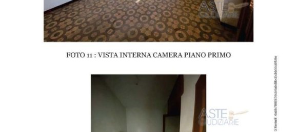 9غرفة شقة في Gabiano, Italy رقم 43592 7