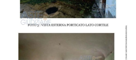 9غرفة شقة في Gabiano, Italy رقم 43592 3