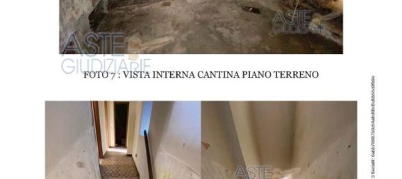 9غرفة شقة في Gabiano, Italy رقم 43592 5