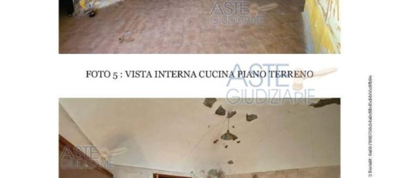 9غرفة شقة في Gabiano, Italy رقم 43592 4