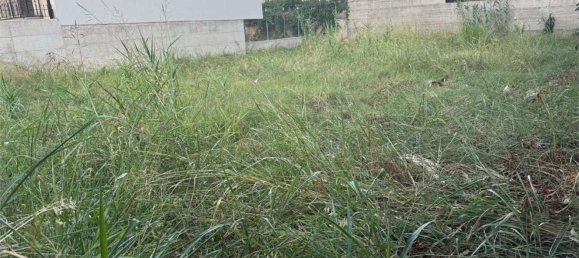  قطعة أرض في Mondragone, Italy 360متر مربع رقم 271852 4