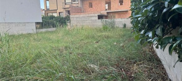  قطعة أرض في Mondragone, Italy 360متر مربع رقم 271852 7