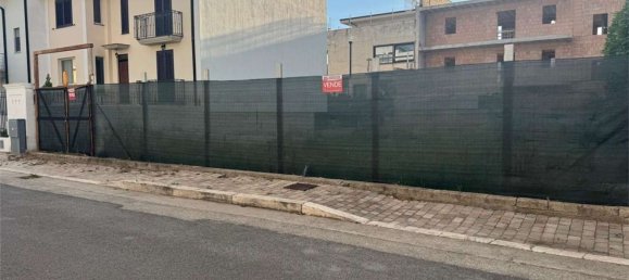  قطعة أرض في Mondragone, Italy 360متر مربع رقم 271852 5