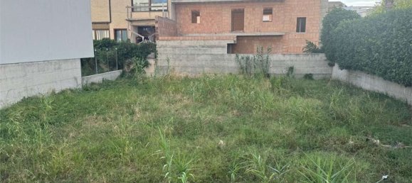  قطعة أرض في Mondragone, Italy 360متر مربع رقم 271852 9