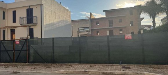  قطعة أرض في Mondragone, Italy 360متر مربع رقم 271852 2