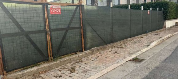  قطعة أرض في Mondragone, Italy 360متر مربع رقم 271852 11