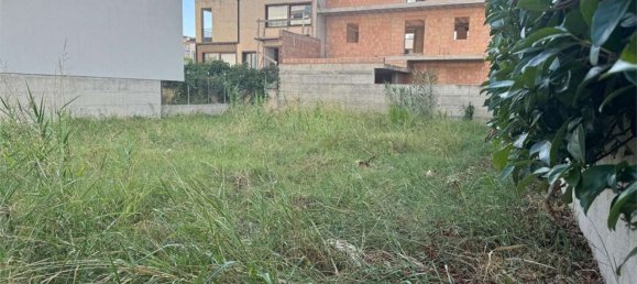  قطعة أرض في Mondragone, Italy 360متر مربع رقم 271852 3