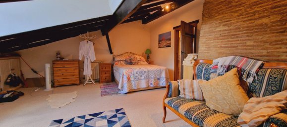 8 bedrooms House in Eymet, France No. 96677 14