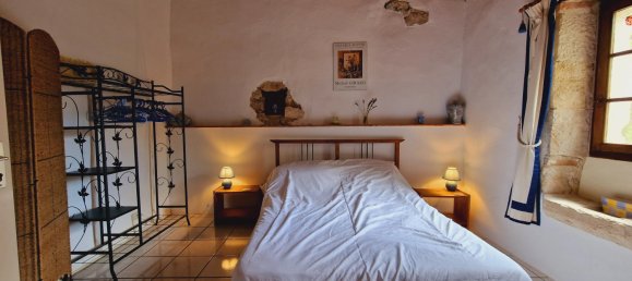 8 bedrooms House in Eymet, France No. 96677 3