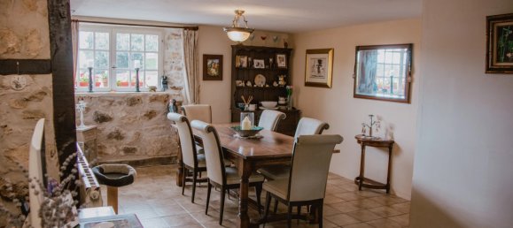 8 bedrooms House in Eymet, France No. 96677 12