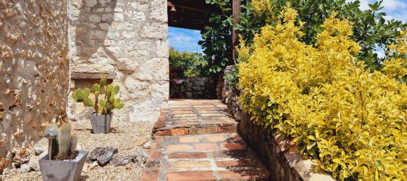 8 bedrooms House in Eymet, France No. 96677 17