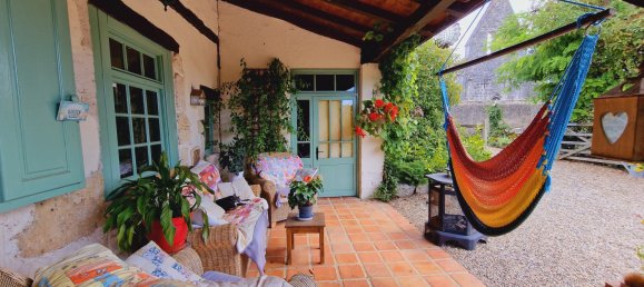 8 bedrooms House in Eymet, France No. 96677 11