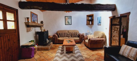 8 bedrooms House in Eymet, France No. 96677 4